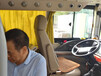 膠南到奉節(jié)大巴幾點發(fā)車/為乘客帶來舒適的出行體驗/客車