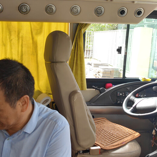 2023發車班次常州)至三亞發車時間