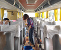 常州至柳州发车班次/2023长途客车几点发车