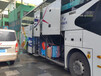 新增無錫到鄂州長途直達汽車班次查詢/直達客車