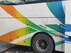 新增江陰到納雍豪華汽車發(fā)車班次/汽車