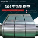 倫鎳一天跌4000多元/23年端午節(jié)前304不銹鋼期貨跌破15000