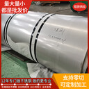 滬鎳上漲期貨走高/304不銹鋼現(xiàn)貨價(jià)格依舊堅(jiān)挺