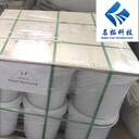 金華剛玉耐磨膠泥廠家配方-耐磨涂料防磨膠泥施工