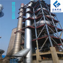 湖南長沙龜甲網防磨膠泥施工