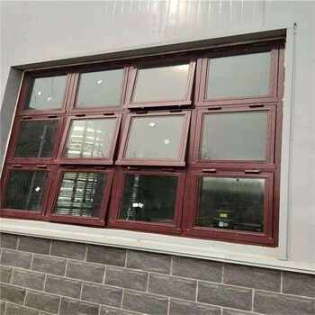 四川成都泄爆窗加工廠，泄壓防爆窗，車間廠房適用按尺定制