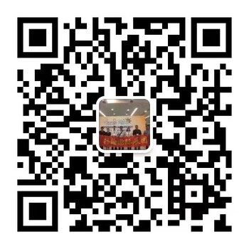 2023年東南亞國家，越南泰國菲律賓國際石油天然氣主辦方展會