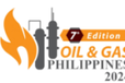 2024年菲律宾国际石油天然气展