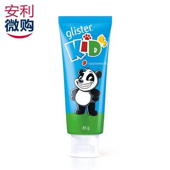 雞西恒山區(qū)有賣(mài)安利產(chǎn)品有安利專賣(mài)店鋪地址送貨電話