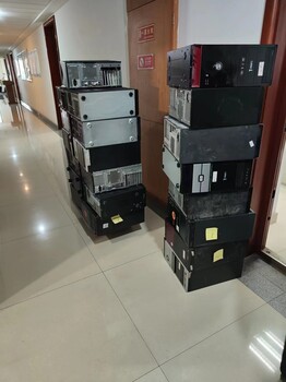 綿陽電器回收電腦回收辦公回收綿陽家電回收綿陽辦公設備回收