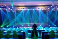 长沙灯光音响租赁长沙舞台背景板搭建长沙LED屏搭建长沙合众