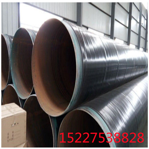 衡阳国标3PE防腐钢管厂家价格国标产品