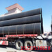 南平ipn8710防腐钢管厂家价格特别供应