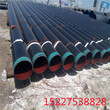 宣城涂塑钢管厂家价格保温钢管特别推荐图片
