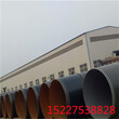 郑州涂塑复合钢管厂家价格保温钢管特别推荐图片