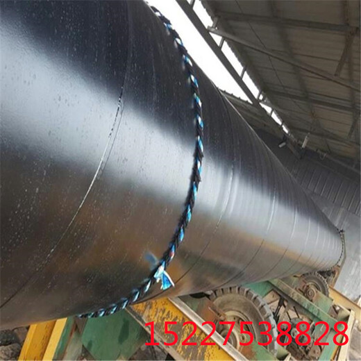 梅州加强级3pe防腐钢管厂家价格保温钢管特别推荐