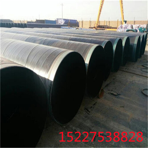 桂林3PE防腐钢管水泥砂浆防腐钢管厂家支持订制
