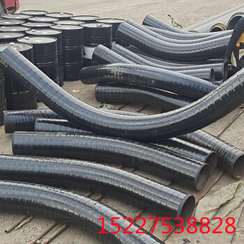 滁州三油两布防腐钢管厂家价格保温钢管特别推荐