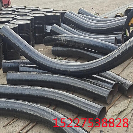 梧州水泥砂浆防腐钢管厂家价格保温钢管特别推荐