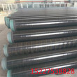西双版纳ipn8710防腐钢管厂家价格保温钢管特别推荐图片