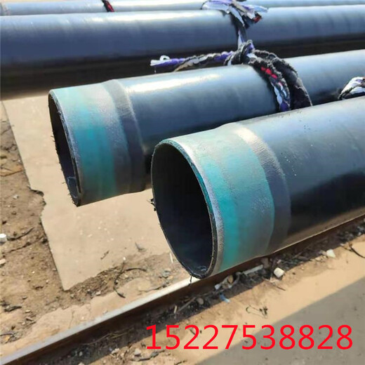 杭州地埋保温钢管厂家价格保温钢管特别推荐