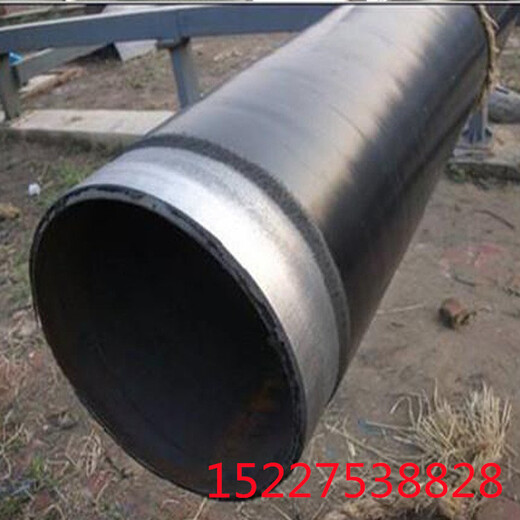晋中3PE防腐钢管厂家价格保温钢管特别推荐