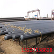 ipn8710防腐钢管厂家价格葫芦岛特别推荐图片