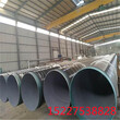 咸阳普通级3PE防腐钢管厂家价格保温钢管特别推荐图片