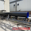 潮州地埋保温钢管厂家价格保温钢管特别推荐图片