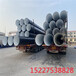 淮南环氧煤沥青防腐钢管厂家价格特别供应