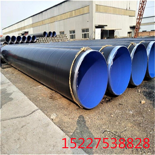 桂林饮用水用防腐钢管厂家价格国标产品