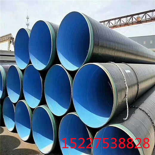 上海聚氨酯发泡保温钢管厂家价格保温钢管特别推荐