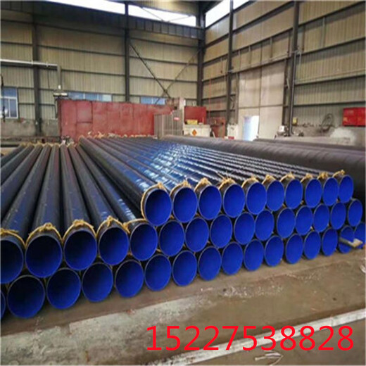 上海ipn8710防腐钢管涂塑钢管厂家货到付款