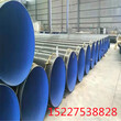 黑河ipn8710防腐钢管厂家价格保温钢管特别推荐图片