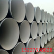 朔州涂塑钢管厂家价格保温钢管特别推荐图片