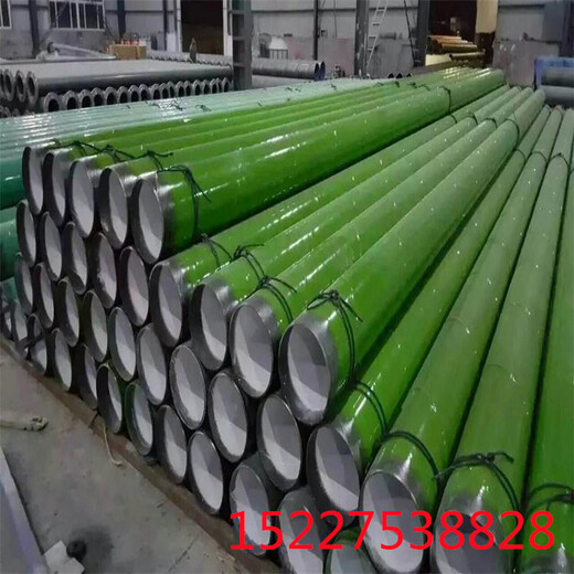芜湖加强级3pe防腐钢管燃气3pe防腐钢管厂家支持订制