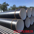 泸州燃气3pe防腐钢管厂家价格保温钢管特别推荐图片