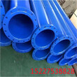 江门饮用水用涂塑钢管厂家价格保温钢管特别推荐图片