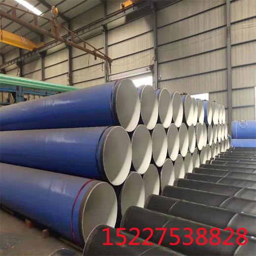 湘潭涂塑钢管ipn8710防腐钢管厂家支持订制