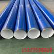 菏泽普通级3PE防腐钢管厂家价格保温钢管特别推荐图片