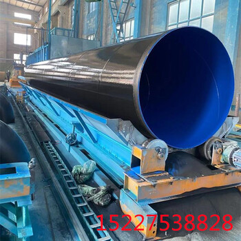 亳州大口径涂塑钢管厂家价格保温钢管特别推荐