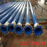咸阳大口径涂塑钢管厂家价格保温钢管特别推荐图片3