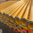 延边3PE防腐钢管厂家价格保温钢管特别推荐图片