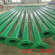 临沧3PE防腐钢管厂家价格保温钢管特别推荐图片