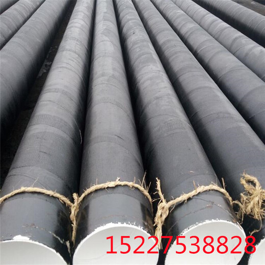 济南地埋保温钢管厂家价格保温钢管特别推荐