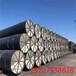 呼和浩特国标3PE防腐钢管厂家价格保温钢管特别推荐