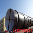 焦作直埋保温钢管厂家价格保温钢管特别推荐图片