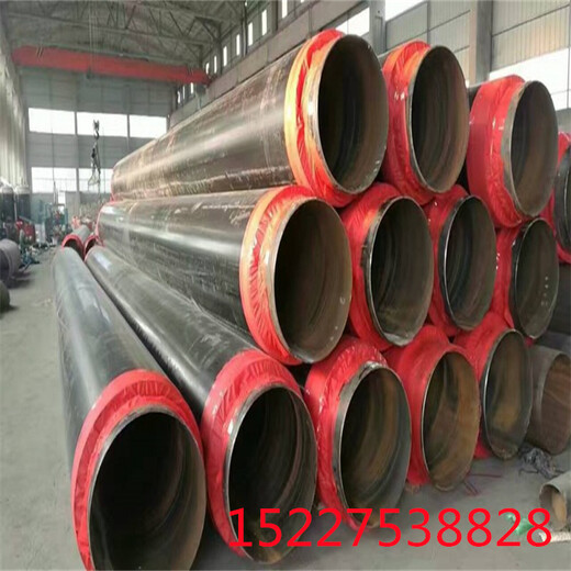 临沂国标3PE防腐钢管厂家价格国标产品