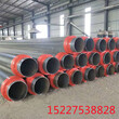 晋城环氧煤沥青防腐钢管厂家价格国标产品图片