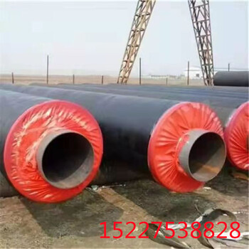 滁州饮用水用涂塑钢管厂家价格保温钢管特别推荐